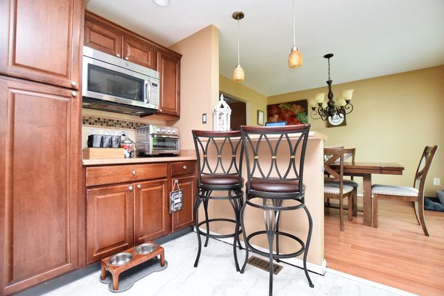 210 BENTWOOD DR, Delran, NJ 08075