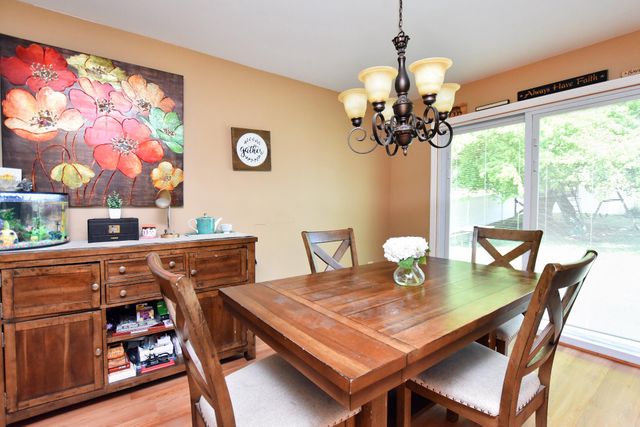 210 BENTWOOD DR, Delran, NJ 08075