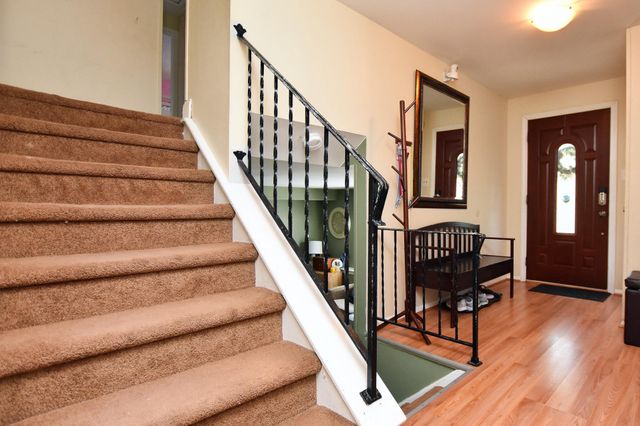 210 BENTWOOD DR, Delran, NJ 08075
