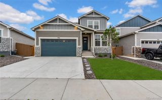 757 Griffith Street, Lochbuie, CO 80603