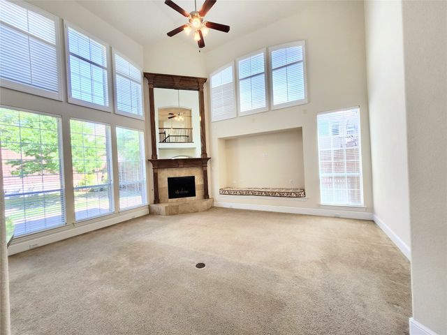 1014 Sparrow Drive, Murphy, TX 75094