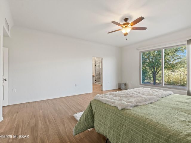 9731 E Kleindale Road, Tucson, AZ 85749