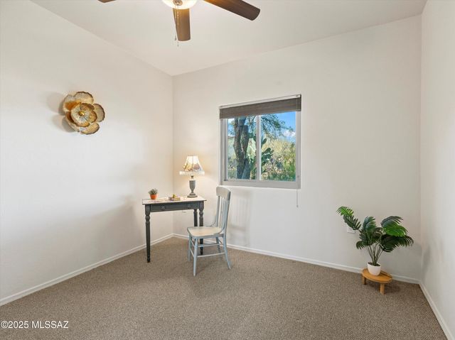 9731 E Kleindale Road, Tucson, AZ 85749