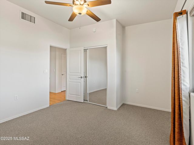 9731 E Kleindale Road, Tucson, AZ 85749