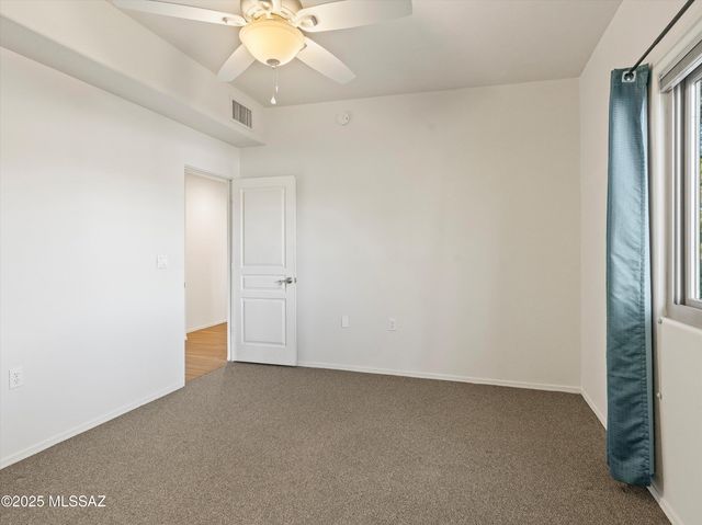 9731 E Kleindale Road, Tucson, AZ 85749