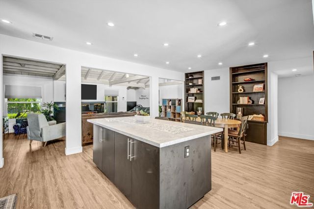5195 Densmore Avenue, Los Angeles, CA 91436
