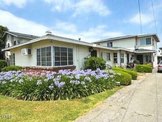 5716 N Charlotte Avenue, San Gabriel, CA 91775