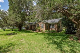 6238 Creel Road, Theodore, AL 36582