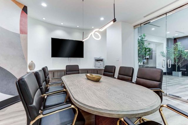 2033 S Gessner Road 4408, Houston, TX 77063