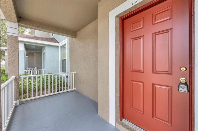 1523 DEER TREE LANE, Brandon, FL 33510