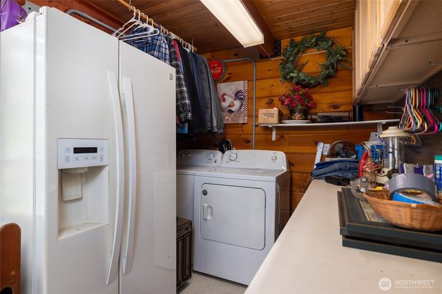 23704 Cove Road, Sedro Woolley, WA 98284