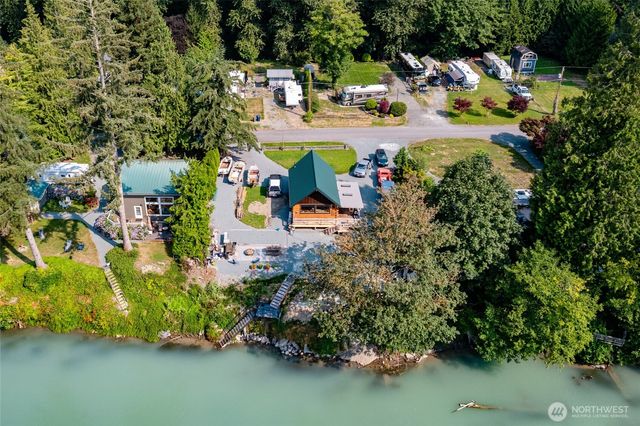 23704 Cove Road, Sedro Woolley, WA 98284