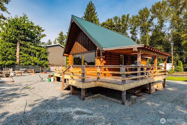 23704 Cove Road, Sedro Woolley, WA 98284