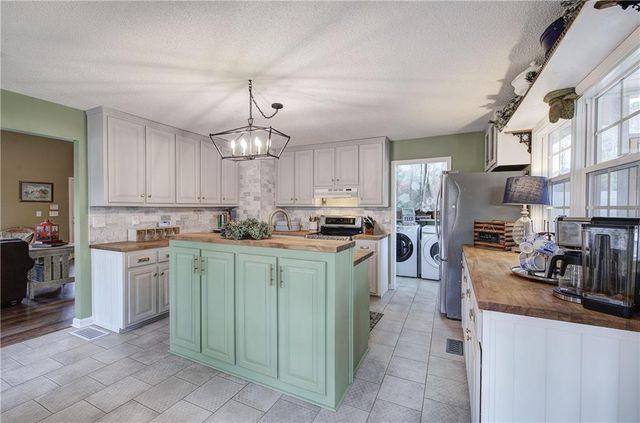 1703 Bryant Road, Ranger, GA 30734