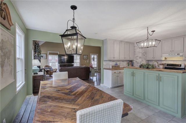 1703 Bryant Road, Ranger, GA 30734