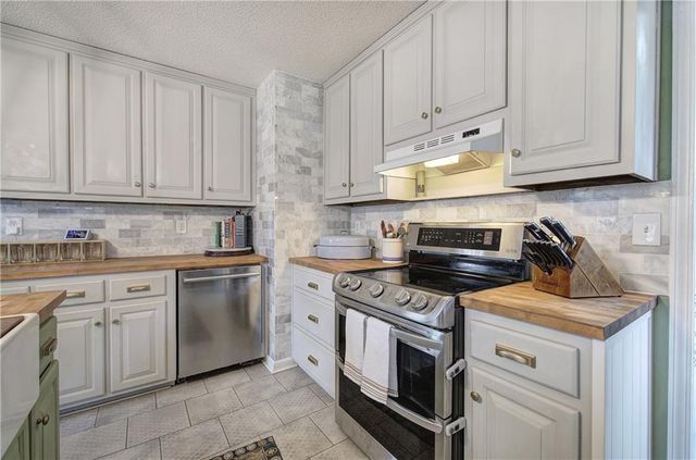 1703 Bryant Road, Ranger, GA 30734