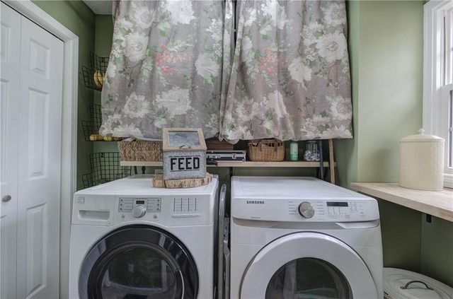 1703 Bryant Road, Ranger, GA 30734