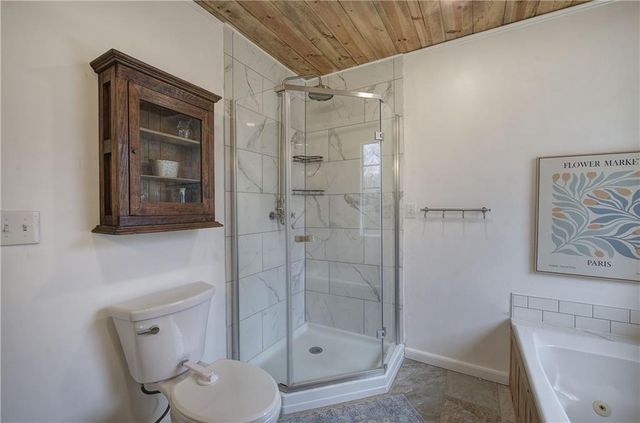 1703 Bryant Road, Ranger, GA 30734