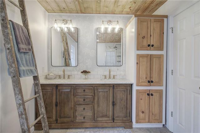 1703 Bryant Road, Ranger, GA 30734