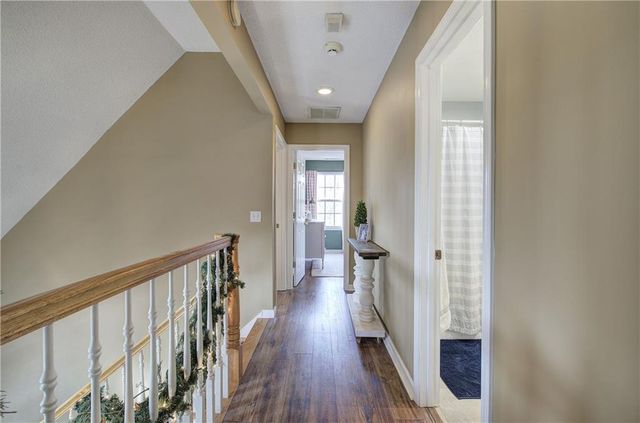 1703 Bryant Road, Ranger, GA 30734