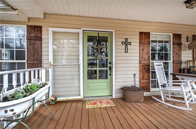 1703 Bryant Road, Ranger, GA 30734