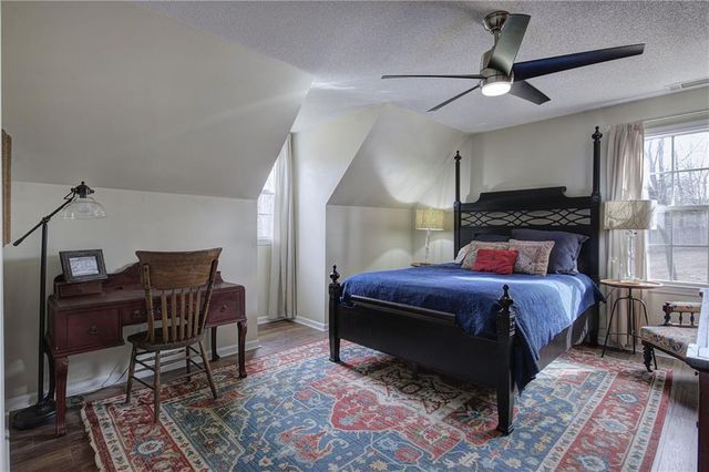 1703 Bryant Road, Ranger, GA 30734