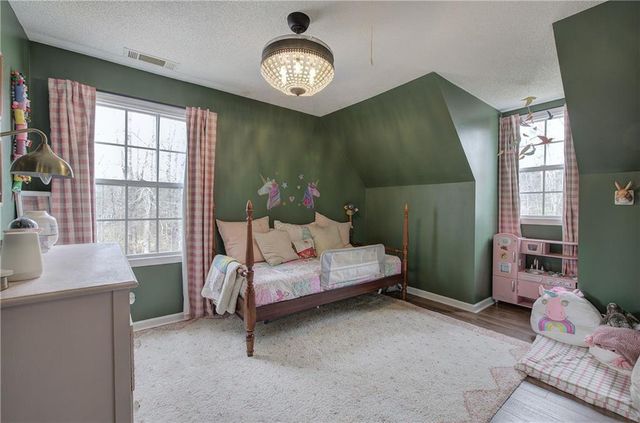 1703 Bryant Road, Ranger, GA 30734