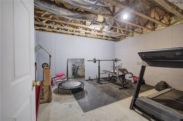 1703 Bryant Road, Ranger, GA 30734