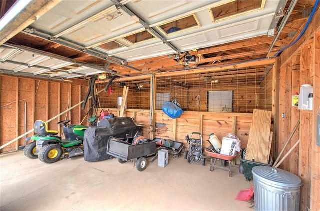 1703 Bryant Road, Ranger, GA 30734