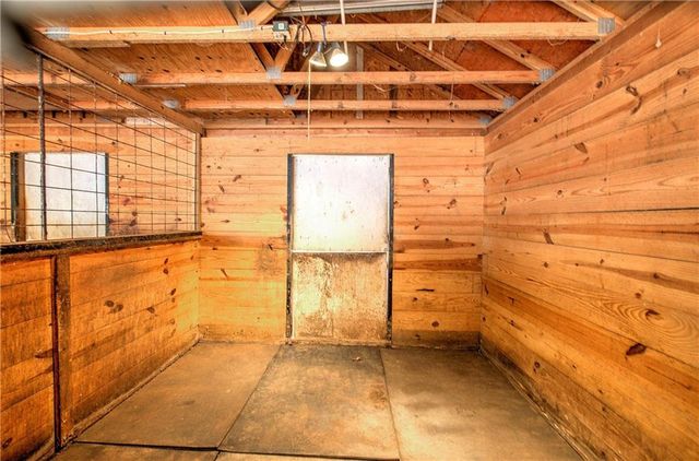 1703 Bryant Road, Ranger, GA 30734