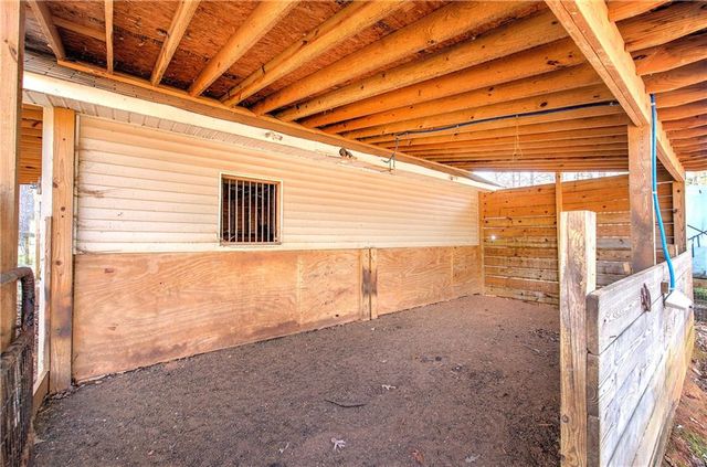 1703 Bryant Road, Ranger, GA 30734