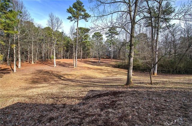 1703 Bryant Road, Ranger, GA 30734