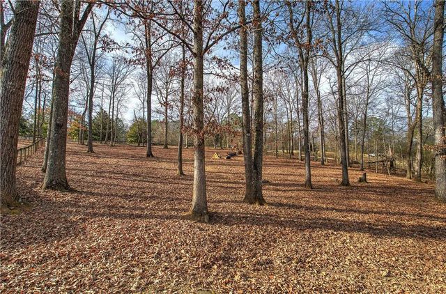 1703 Bryant Road, Ranger, GA 30734