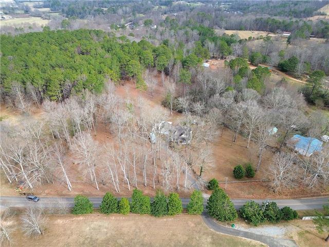 1703 Bryant Road, Ranger, GA 30734