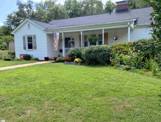 315 Florence Street, Pickens, SC 29671