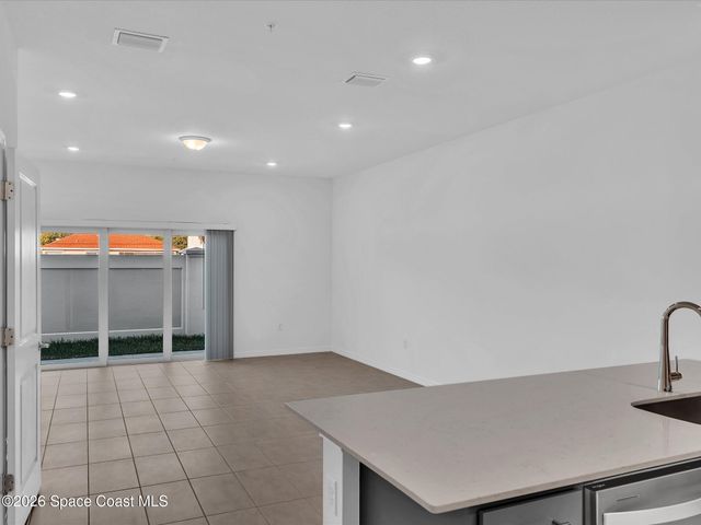 4446 Jetty Lane NE, Palm Bay, FL 32905