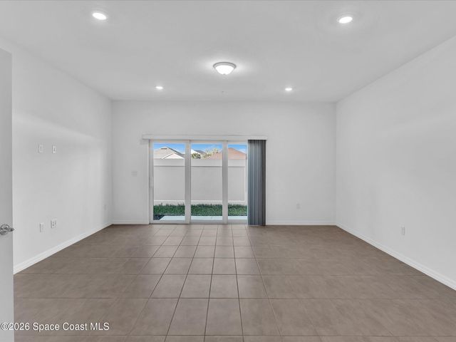 4446 Jetty Lane NE, Palm Bay, FL 32905