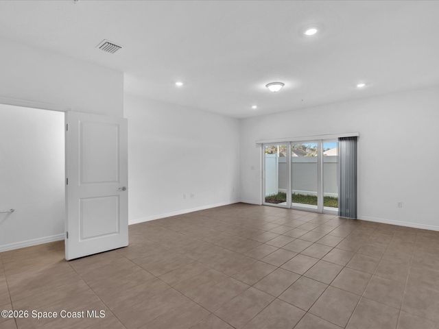 4446 Jetty Lane NE, Palm Bay, FL 32905