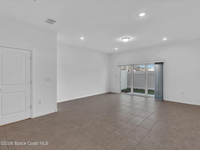 4446 Jetty Lane NE, Palm Bay, FL 32905