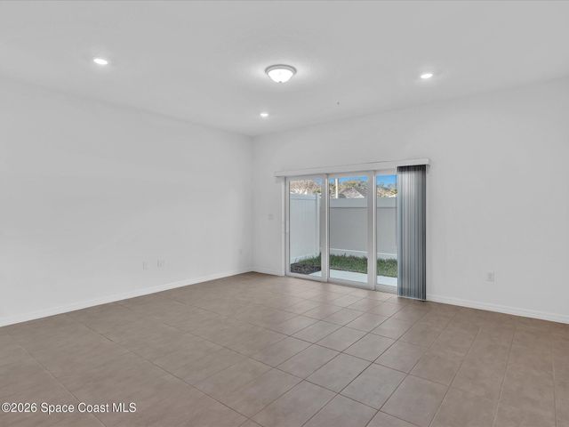 4446 Jetty Lane NE, Palm Bay, FL 32905