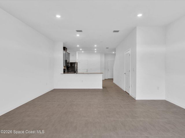 4446 Jetty Lane NE, Palm Bay, FL 32905