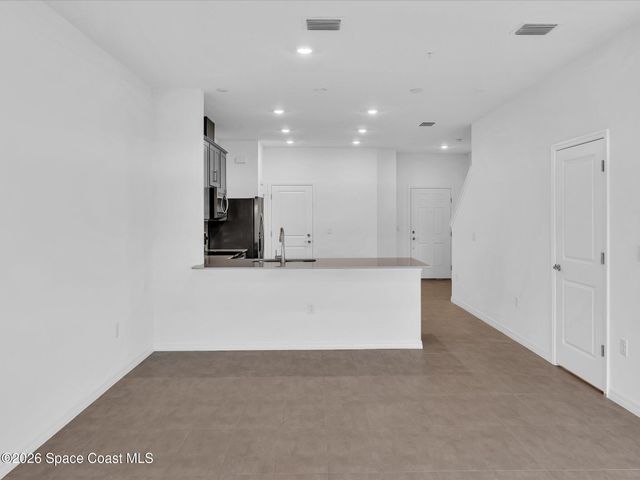 4446 Jetty Lane NE, Palm Bay, FL 32905