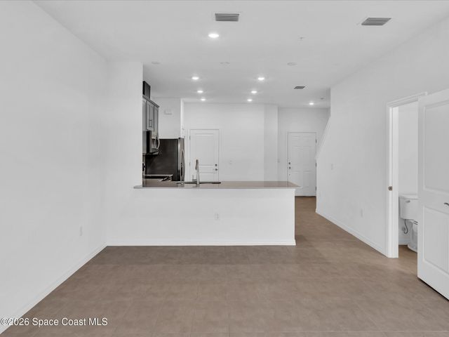 4446 Jetty Lane NE, Palm Bay, FL 32905