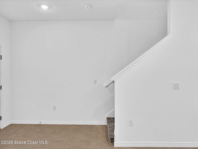 4446 Jetty Lane NE, Palm Bay, FL 32905