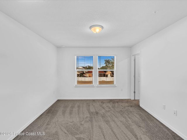 4446 Jetty Lane NE, Palm Bay, FL 32905