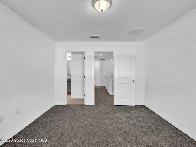 4446 Jetty Lane NE, Palm Bay, FL 32905