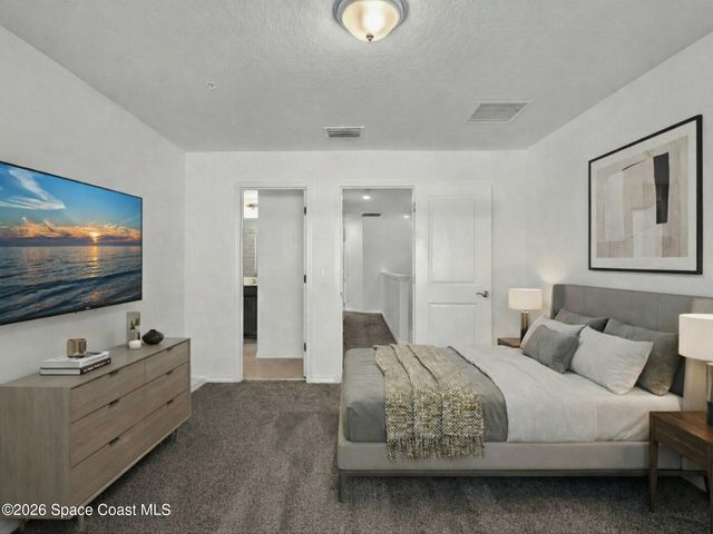 4446 Jetty Lane NE, Palm Bay, FL 32905