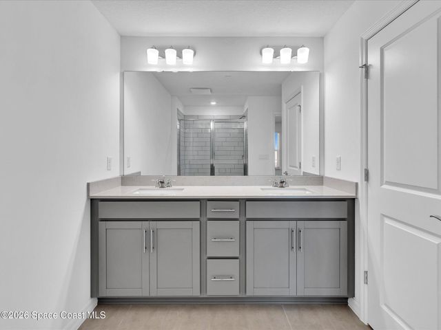 4446 Jetty Lane NE, Palm Bay, FL 32905