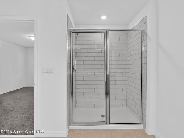 4446 Jetty Lane NE, Palm Bay, FL 32905