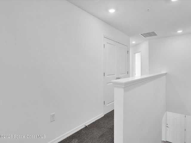 4446 Jetty Lane NE, Palm Bay, FL 32905